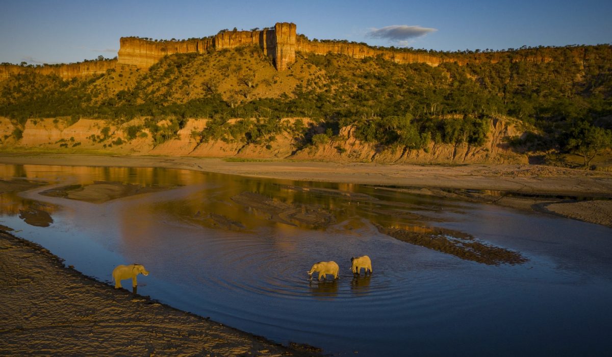 chilo-gorge-safari-lodge-landschaft-und-umgebung4