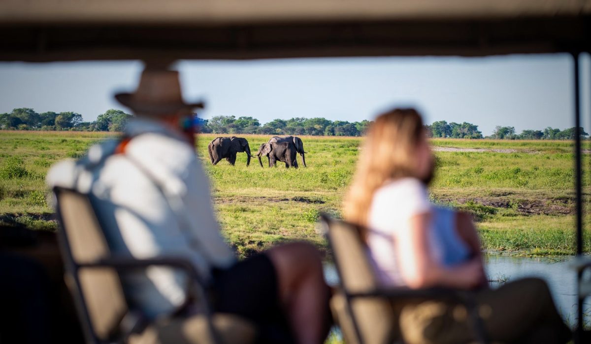 chobe-elephant-camp-aktivitaeten1