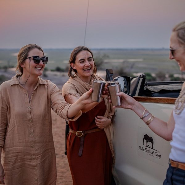chobe-elephant-camp-aktivitaeten2