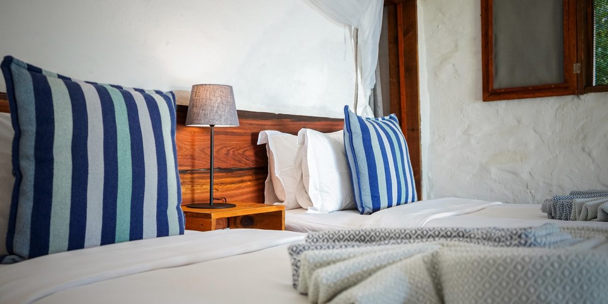 chobe-elephant-camp-gaeste-unterkuenfte4