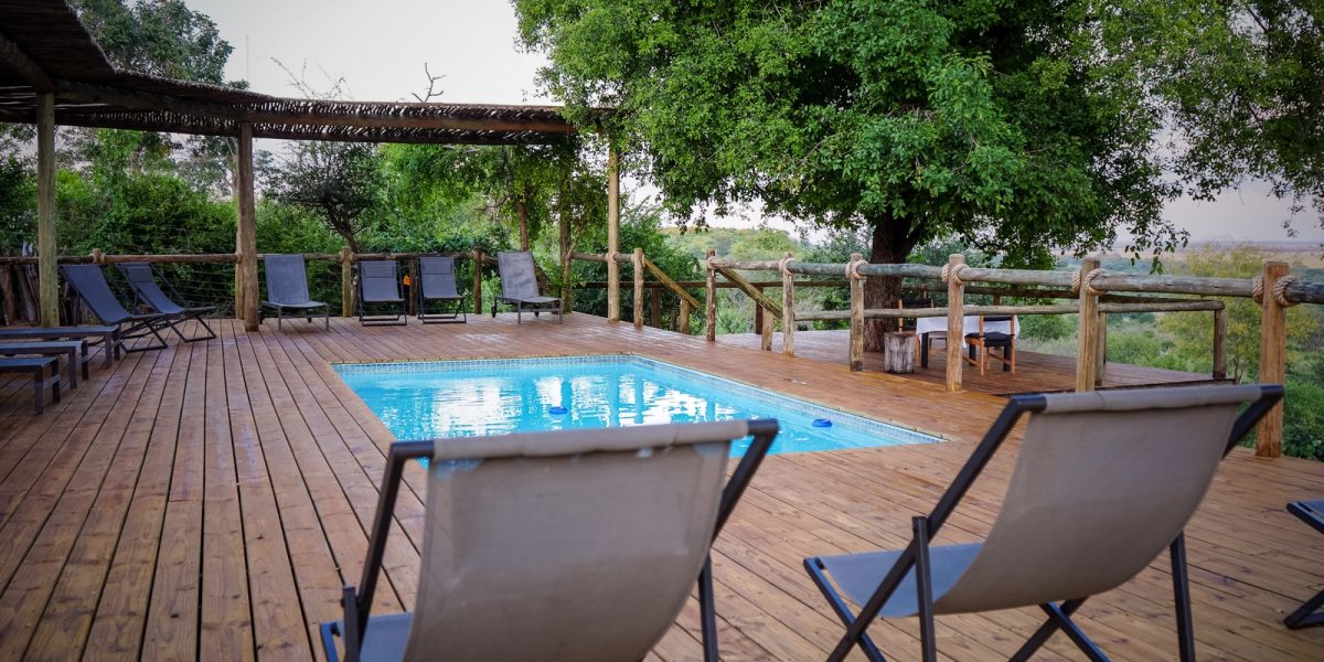 chobe-elephant-camp-zentrale-einheit4