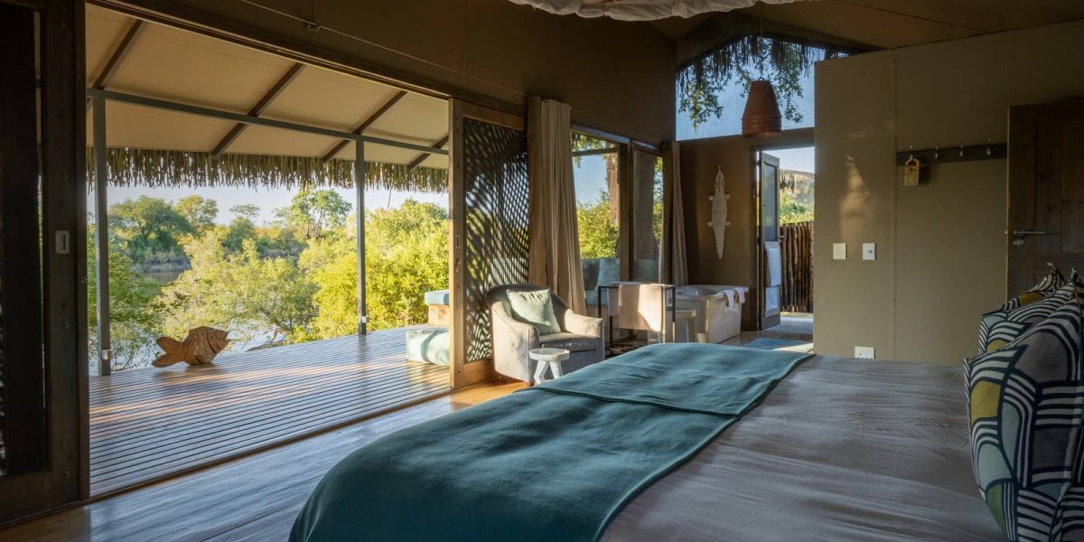 chundu-island-lodge-gaeste-unterkuenfte1