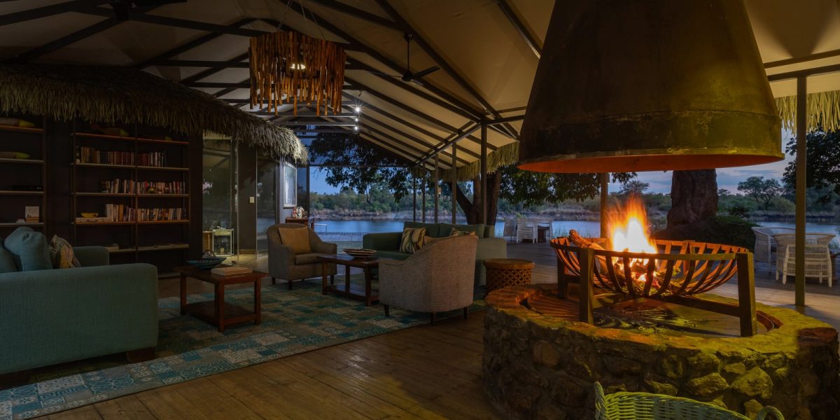chundu-island-lodge-zentrale-einheit4