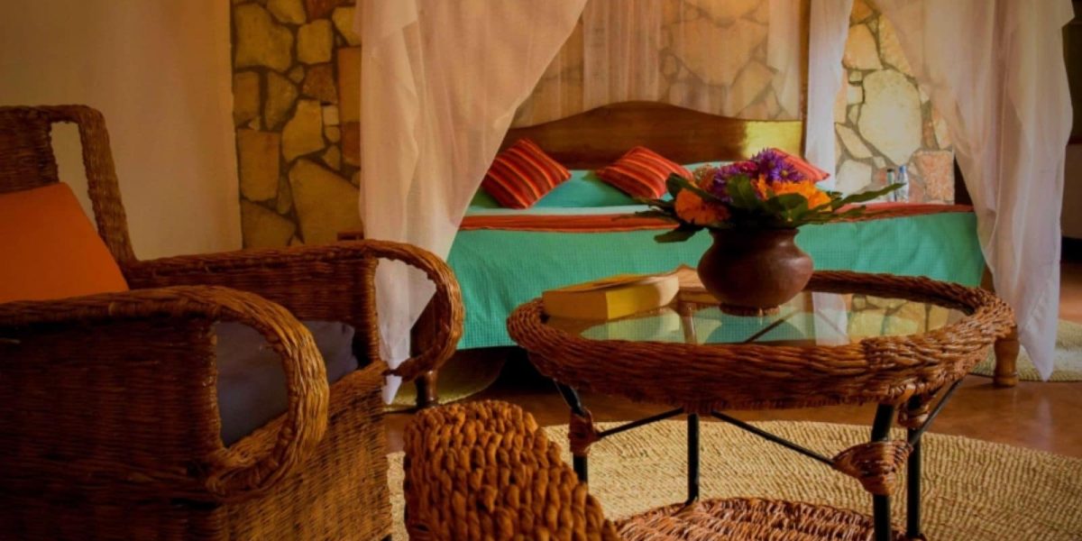 country-lodge-karatu-gaeste-unterkuenfte5