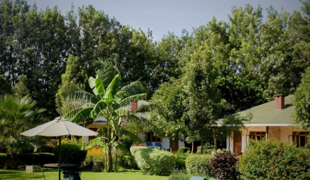 country-lodge-karatu-landschaft-und-umgebung7