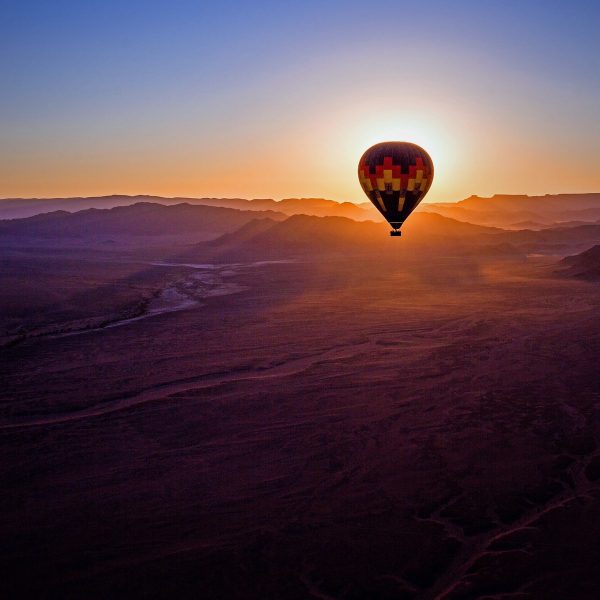 desert-quiver-camp-aktivitaeten21