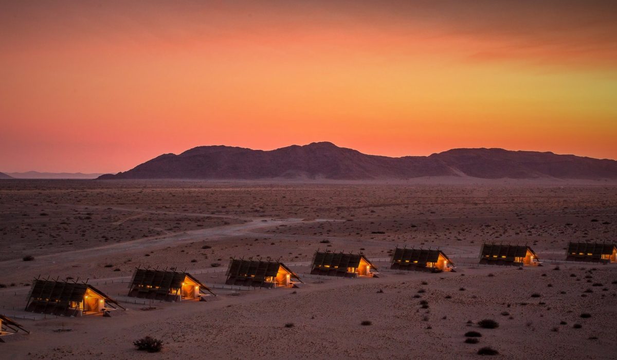 desert-quiver-camp-gaeste-unterkuenfte7