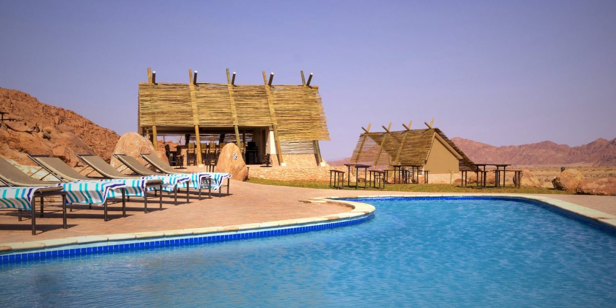desert-quiver-camp-zentrale-einheit2