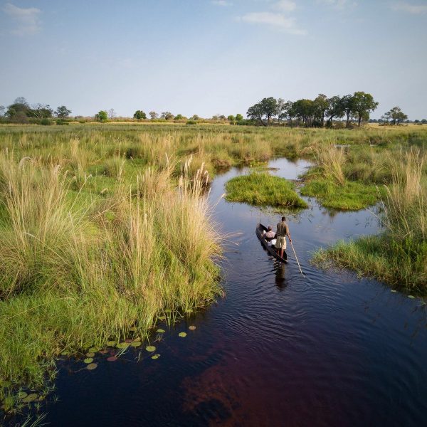 duba-plains-camp-aktivitaeten6