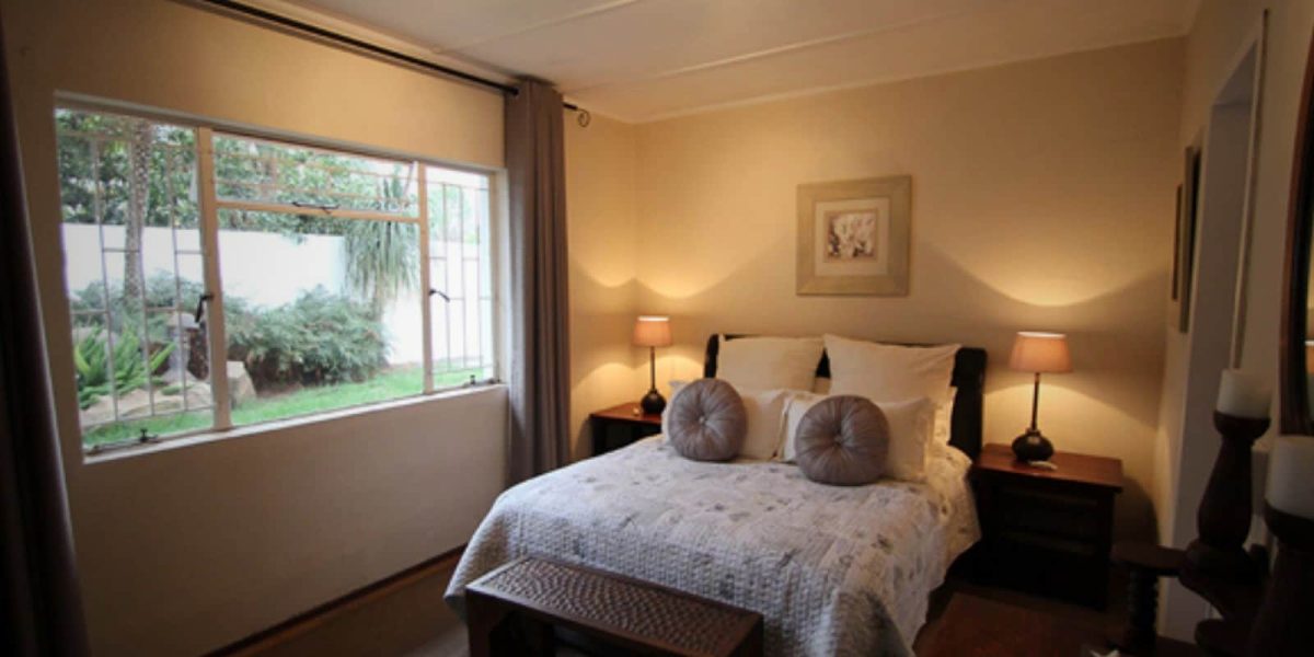 dusk-to-dawn-guesthouse-gaeste-unterkuenfte1