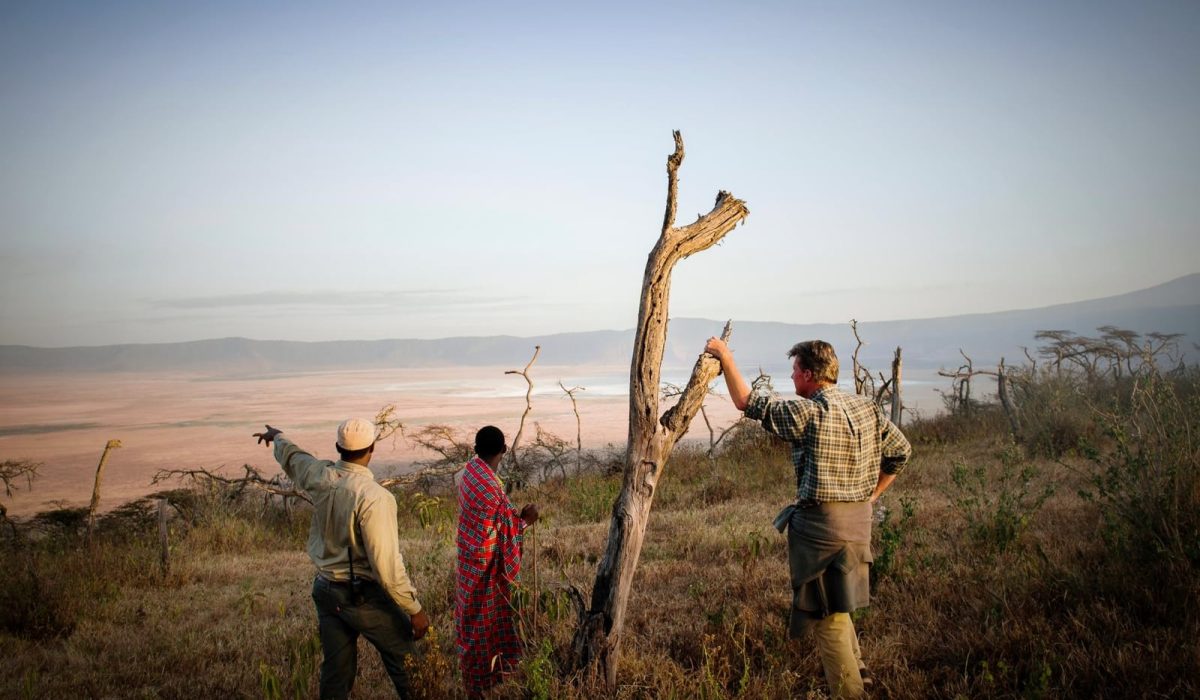 entamanu-ngorongoro-camp-aktivitaeten4