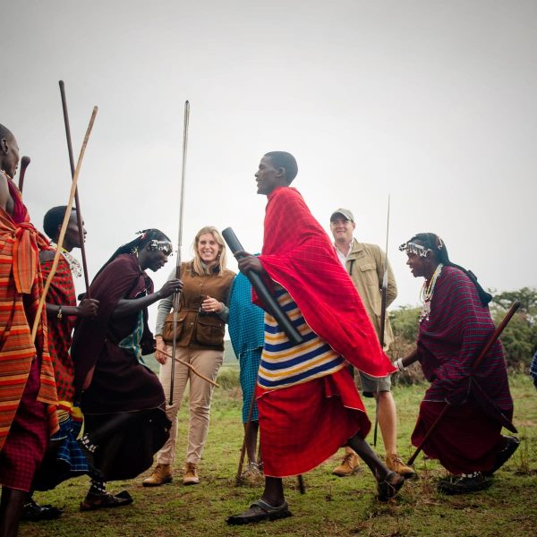 entamanu-ngorongoro-camp-aktivitaeten5