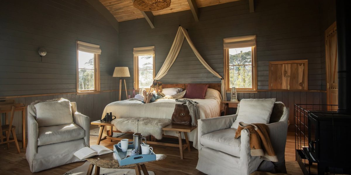 entamanu-ngorongoro-camp-gaeste-unterkuenfte2