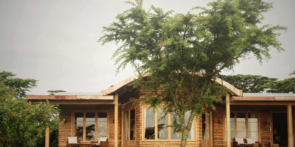 entamanu-ngorongoro-camp-zentrale-einheit1