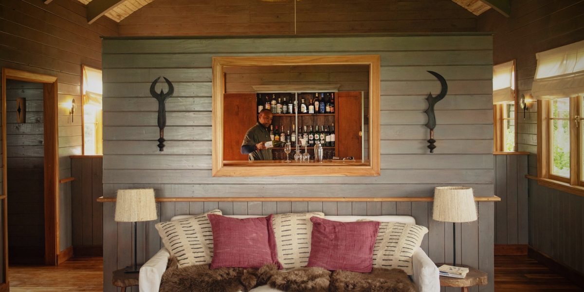 entamanu-ngorongoro-camp-zentrale-einheit4