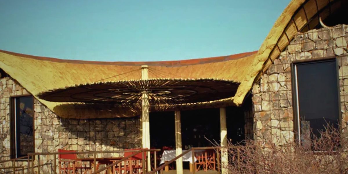 etambura-camp-gaeste-unterkuenfte1