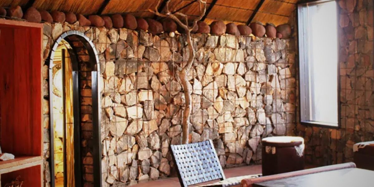 etambura-camp-gaeste-unterkuenfte2