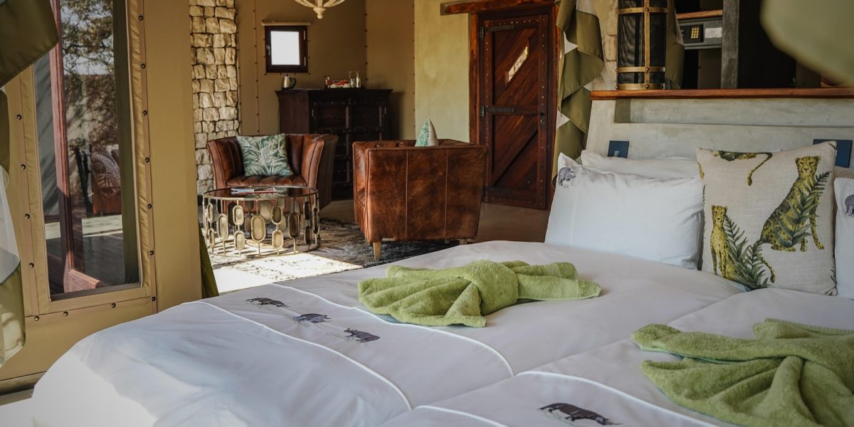 etosha-oberland-lodge-gaeste-unterkuenfte11