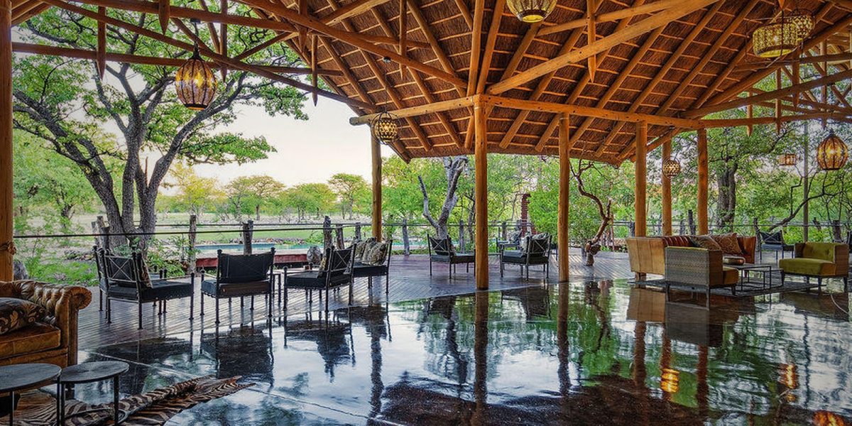etosha-oberland-lodge-zentrale-einheit8