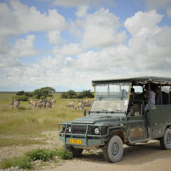 etosha-village-aktivitaeten1