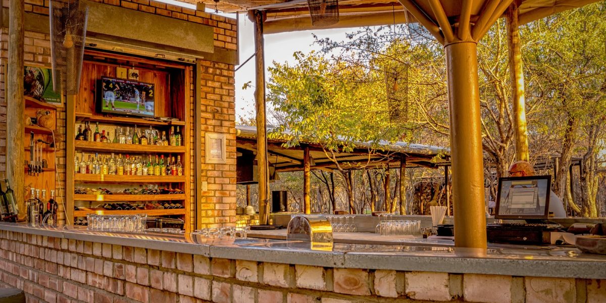 etosha-village-zentrale-einheit3