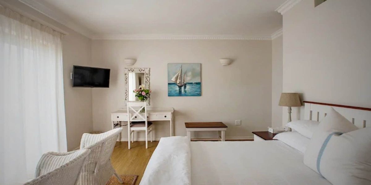 fairlight-beach-house-gaeste-unterkuenfte3