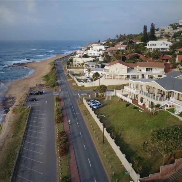 fairlight-beach-house-landschaft-und-umgebung4