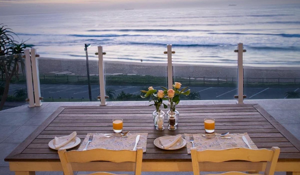 fairlight-beach-house-zentrale-einheit8