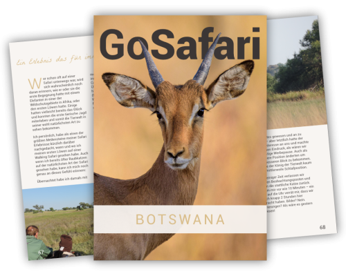 gosafari_botswana_katalog