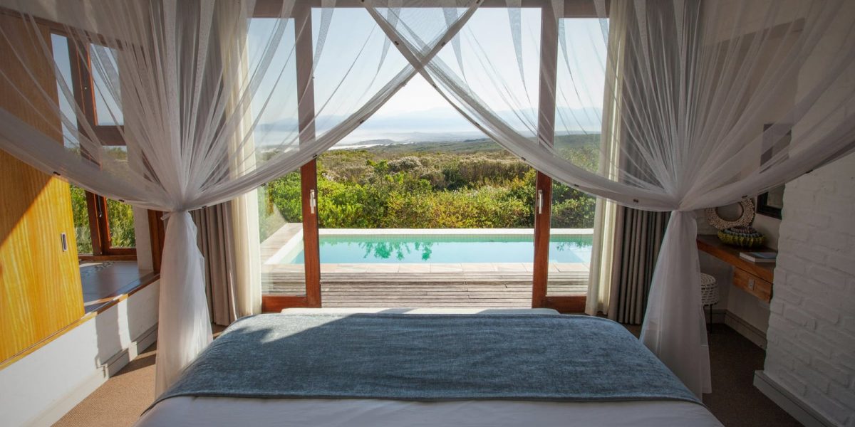 grootbos-forest-lodge-gaeste-unterkuenfte7