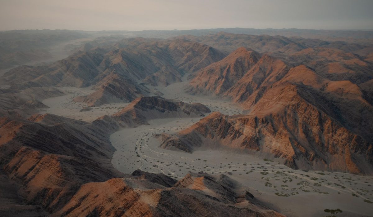 hoanib-valley-camp-landschaft-und-umgebung2