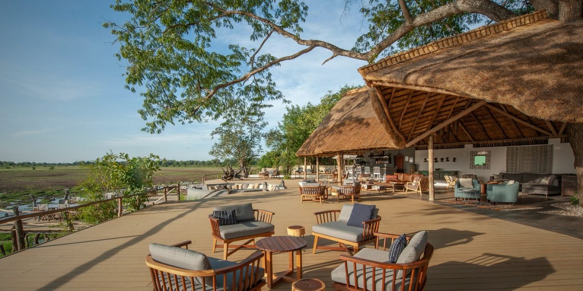 kafunta-river-lodge-zentrale-einheit16