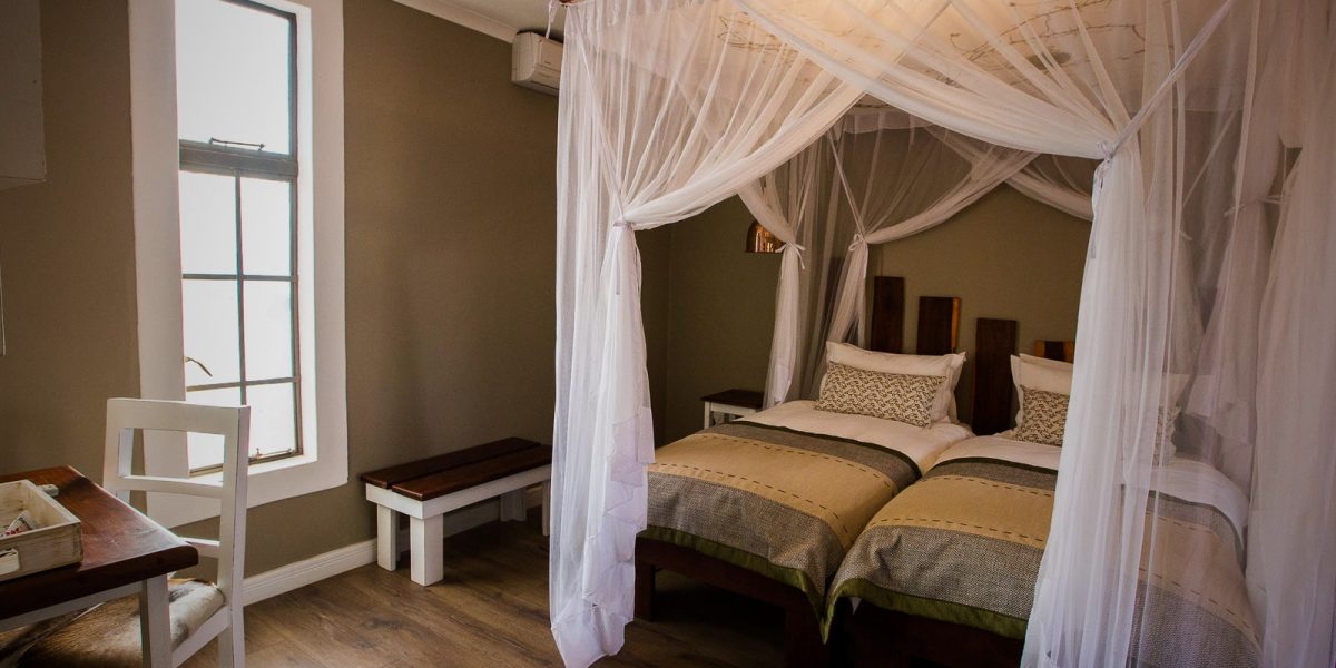kalahari-anib-lodge-gaeste-unterkuenfte6
