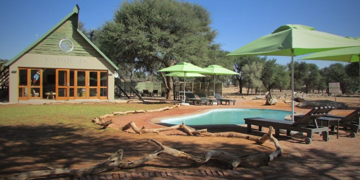 kalahari-game-lodge-zentrale-einheit1