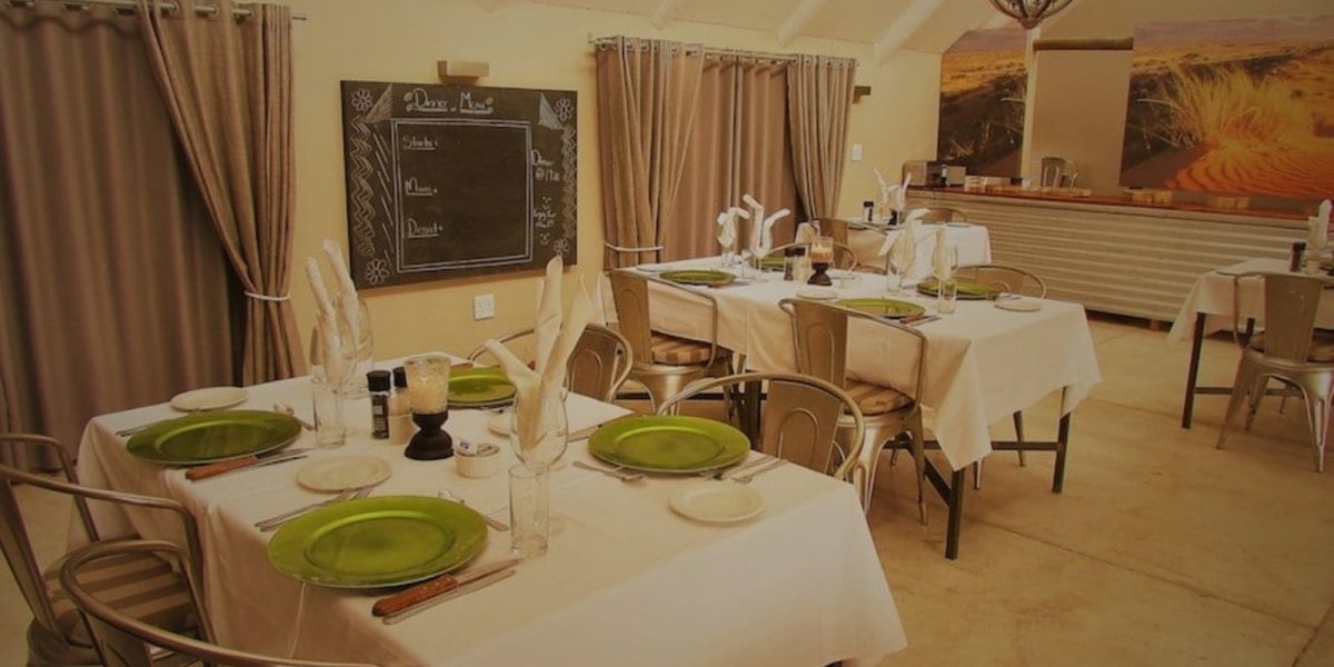kalahari-game-lodge-zentrale-einheit3