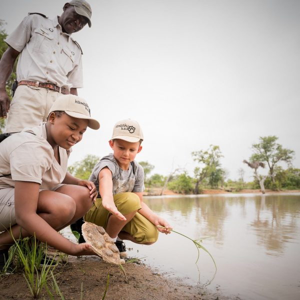 kambaku-safari-lodge-aktivitaeten2
