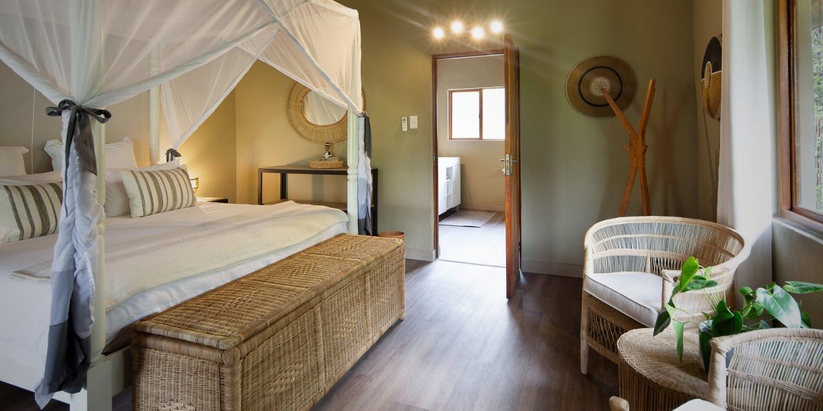 kambaku-safari-lodge-gaeste-unterkuenfte3