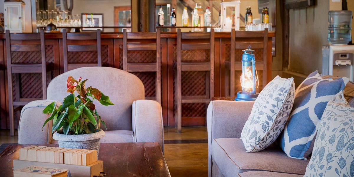 kambaku-safari-lodge-zentrale-einheit2