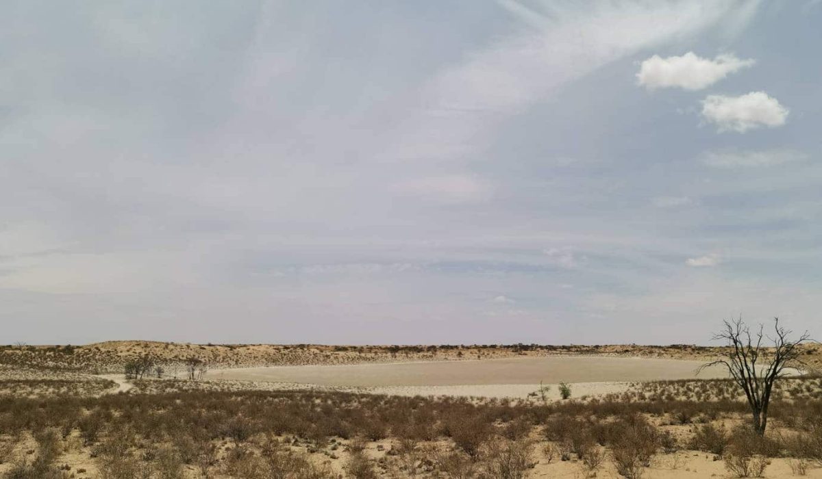kgalagadi_transfrontier_nationalpark_pan