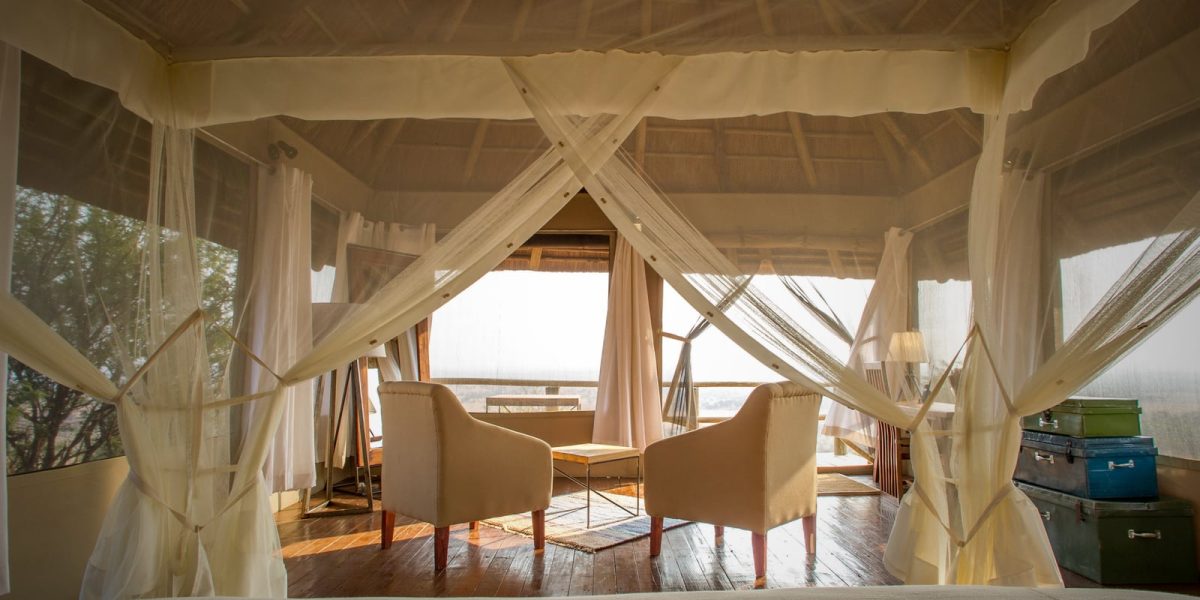 kubu-kubu-tented-lodge-gaeste-unterkuenfte6