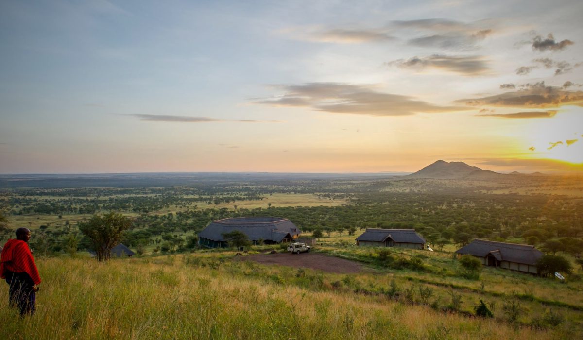 kubu-kubu-tented-lodge-landschaft-und-umgebung1