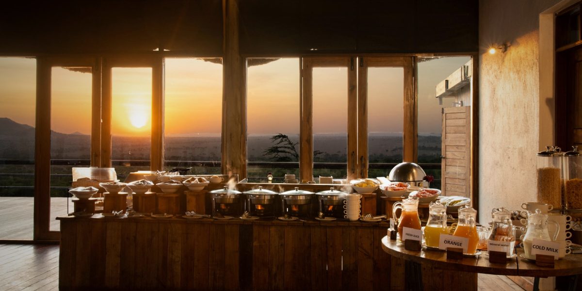 kubu-kubu-tented-lodge-zentrale-einheit10