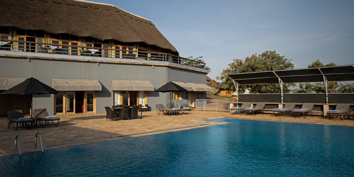kubu-kubu-tented-lodge-zentrale-einheit7