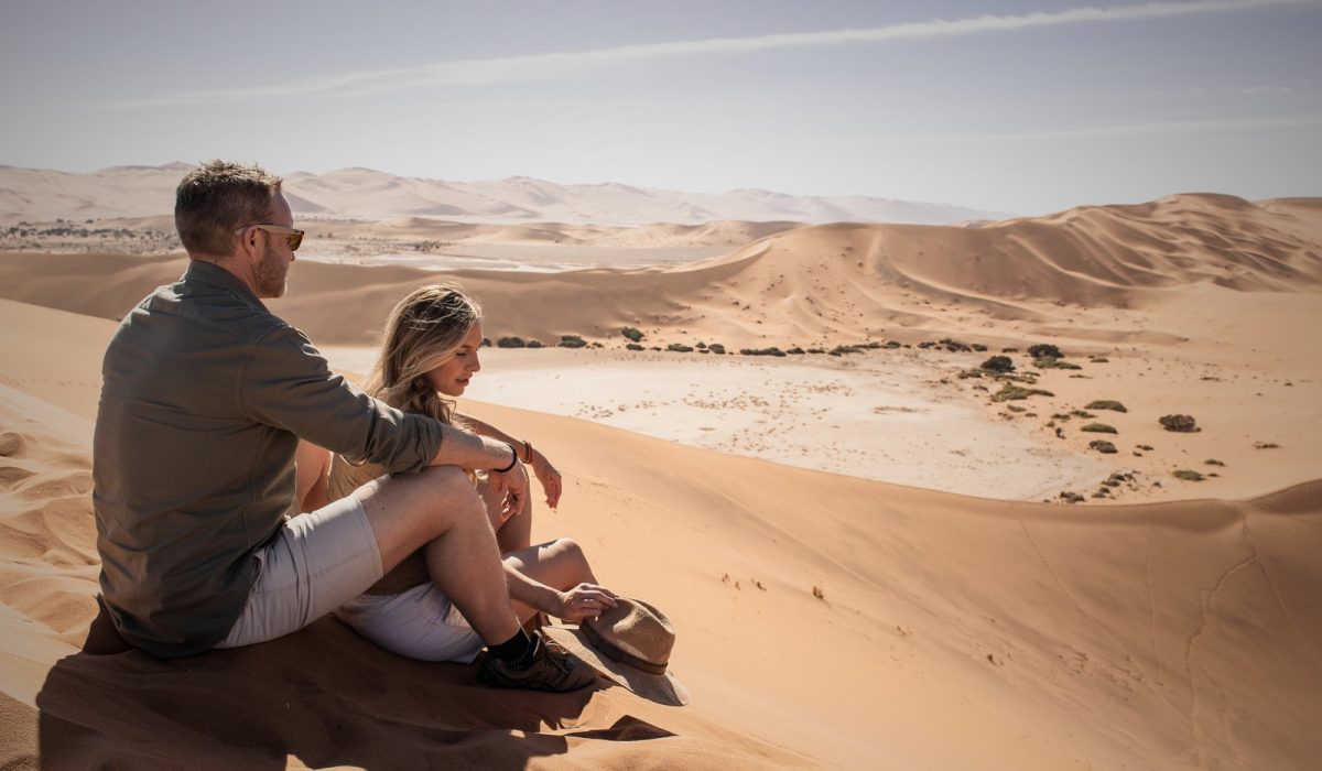 kulala-desert-lodge-aktivitaeten3