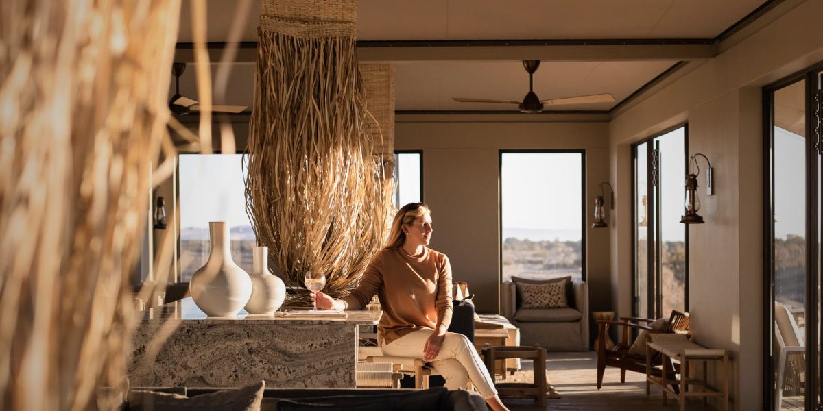 kulala-desert-lodge-gaeste-unterkuenfte3