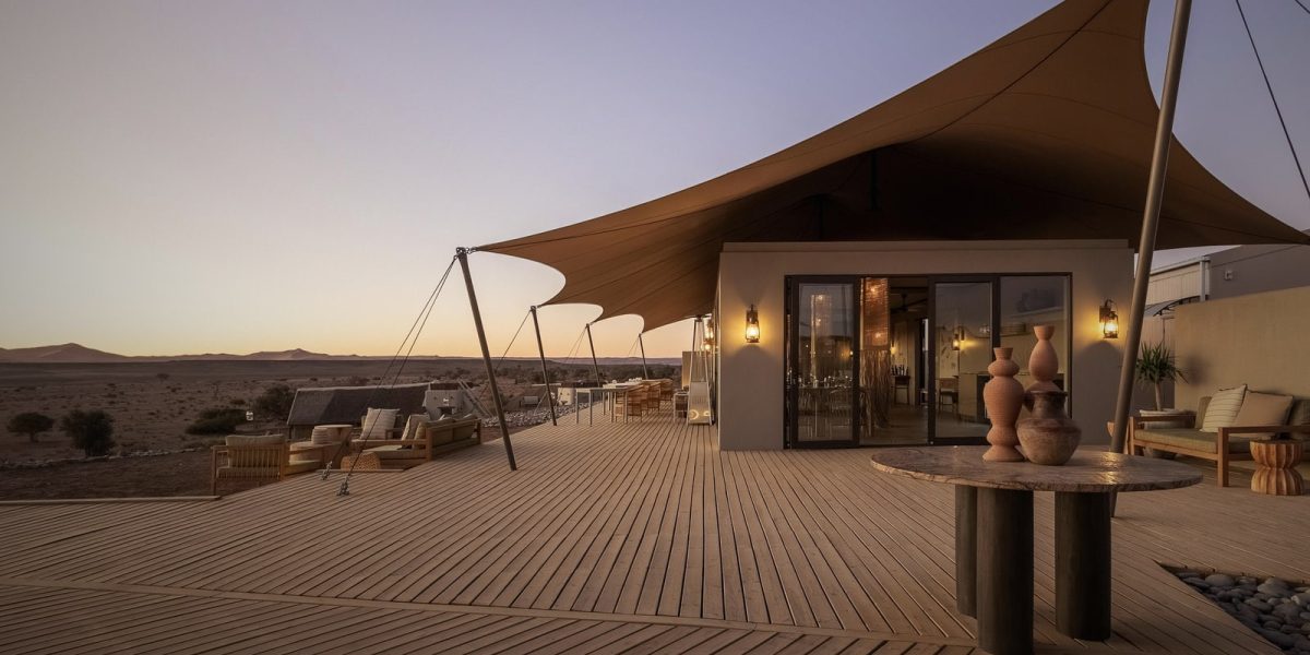 kulala-desert-lodge-gaeste-unterkuenfte4