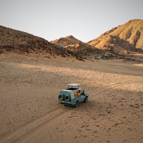 kulala-desert-lodge-landschaft-und-umgebung5