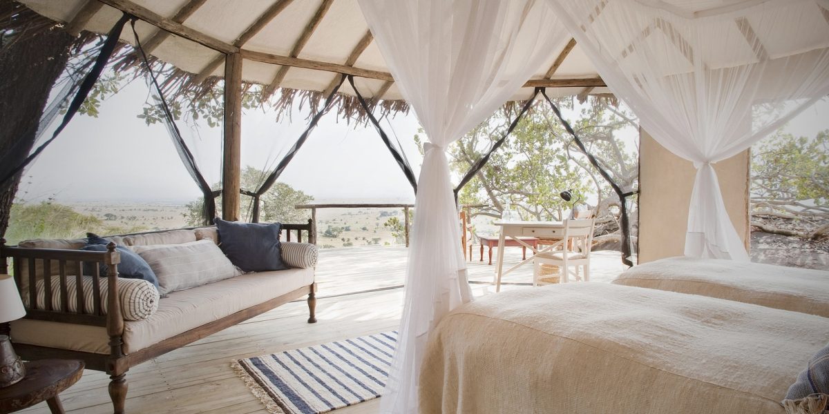 lamai-serengeti-camp-gaeste-unterkuenfte3