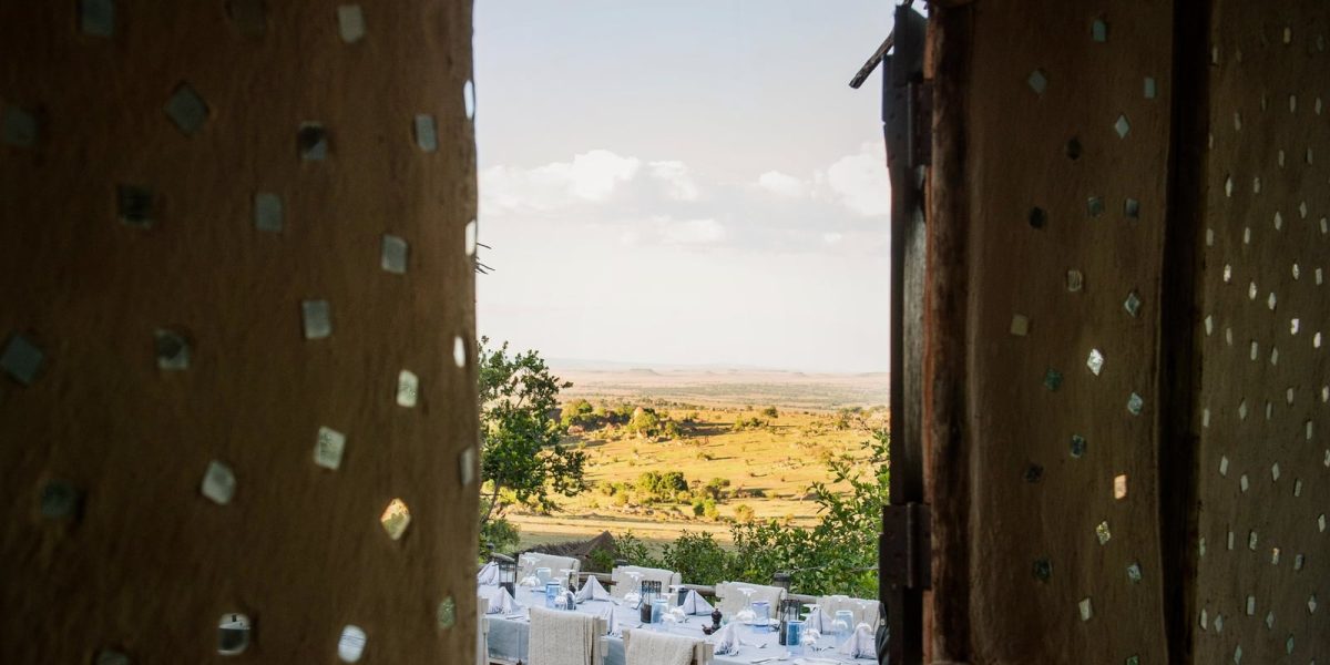 lamai-serengeti-camp-zentrale-einheit3