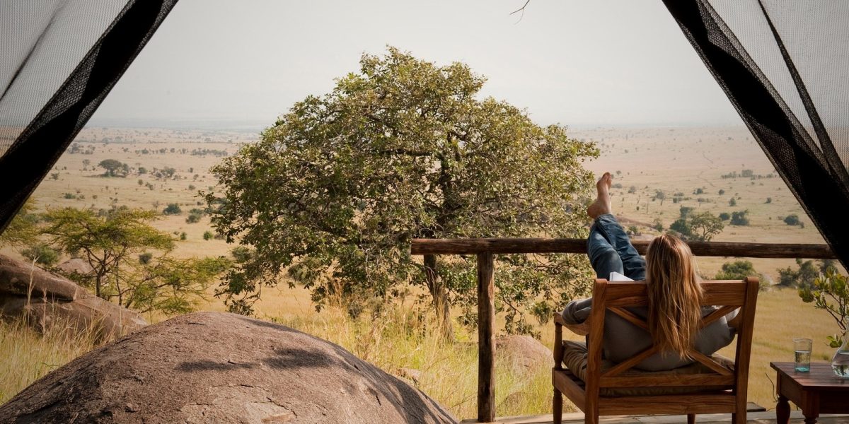 lamai-serengeti-camp-zentrale-einheit6